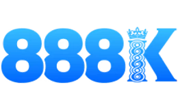 888kk.co